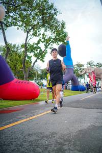 BIB: 
                            <button type="button" onclick="openModal(26550722)" class="btn btn-primary btn-sm float-right btn-popup" data-toggle="modal" data-target=".modal-high-quality">
                        <i class="fas fa-shopping-cart"></i> Add to Cart
                    </button>
                                            <button type="button" onclick="isThisMe(26550722, true)" class="btn btn-success btn-sm float-right btn-popup btn-isme hidden" data-toggle="tooltip" data-placement="bottom" title="นี่คือรูปของคุณใช่ไหม คลิกที่นี่เพื่อเอาเข้าอัลบั้ม">
                        <i class="fas fa-plus"></i> Add to album
                    </button>
                    <button type="button" onclick="isThisMe(26550722, false)" class="btn btn-warning btn-sm float-right btn-popup btn-isnotme hidden">
                        <i class="fas fa-ban"></i> Remove from album
                    </button>